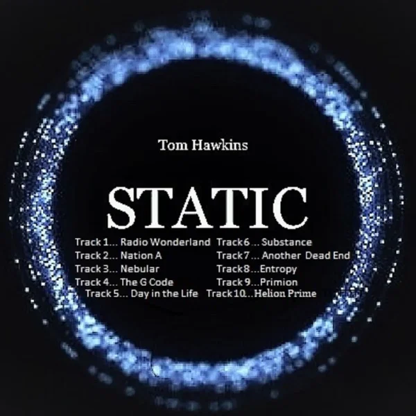 Static