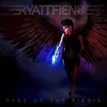 Ryse of the Fienix
