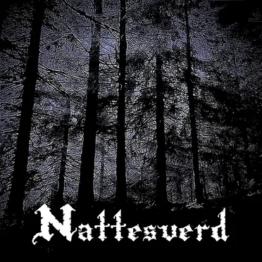 Skumle natt