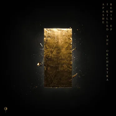 I killed The Orchestra (remixes)