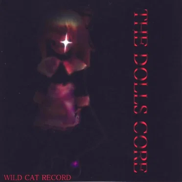 THE DOLLS CORE