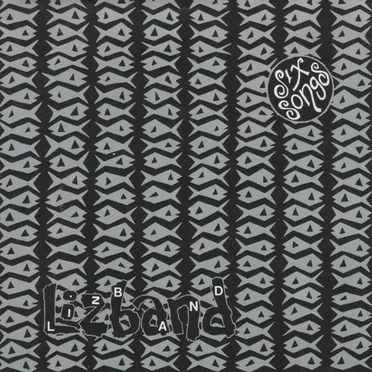 Six Songs