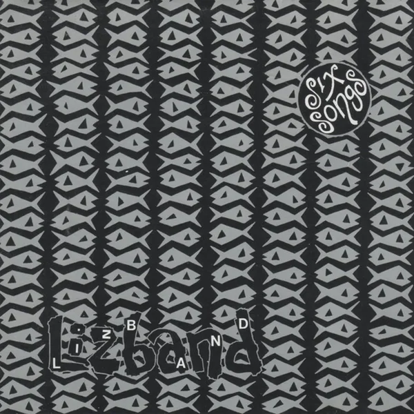 Six Songs