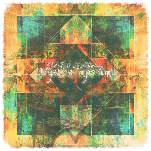 Mystica Imperium
