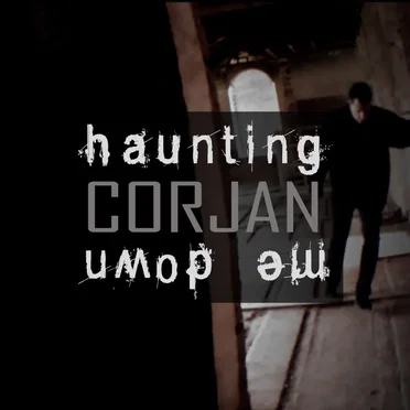 Haunting Me Down