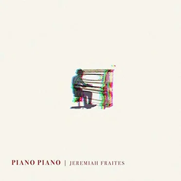 Piano Piano