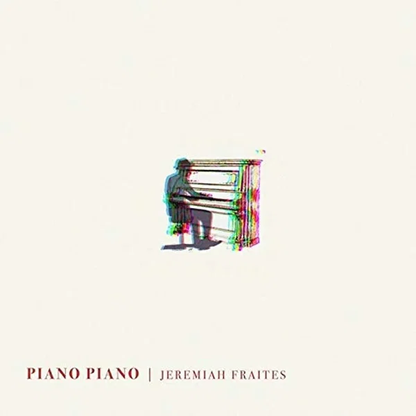 Piano Piano
