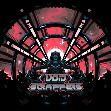 Void Scrappers (Original Game Soundtrack)