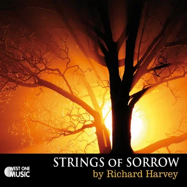 Strings of Sorrow