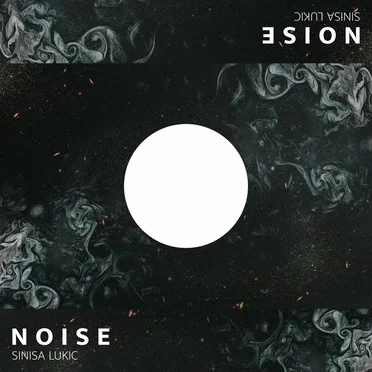 Noise