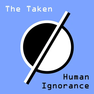 Human Ignorance