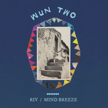 riv / mind breeze