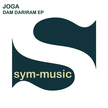 Dam Dariram EP