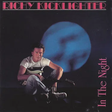In The Night