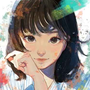 通過点