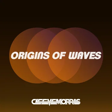 ORIGINS OF WAVES
