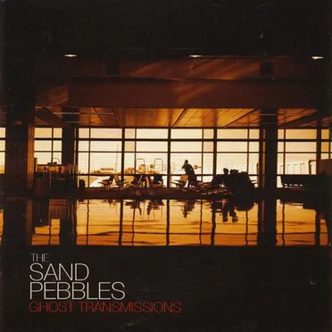 Ghost Transmissions (expanded edition)