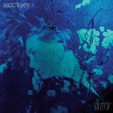 Magic Wands