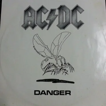 Danger
