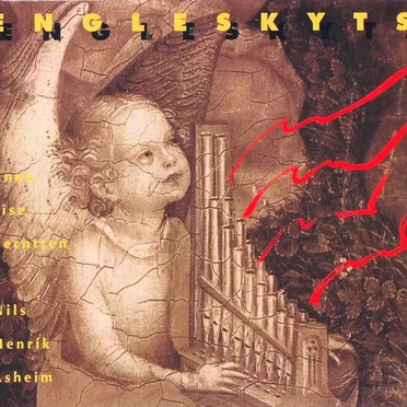Engleskyts