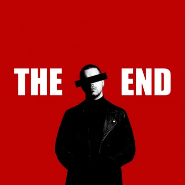 THE END