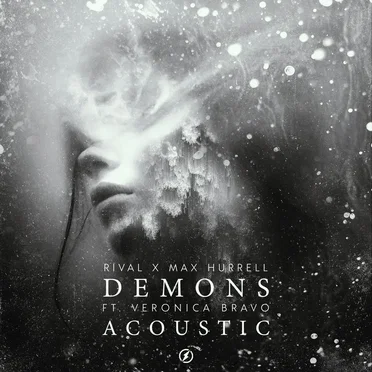 Demons (acoustic version)
