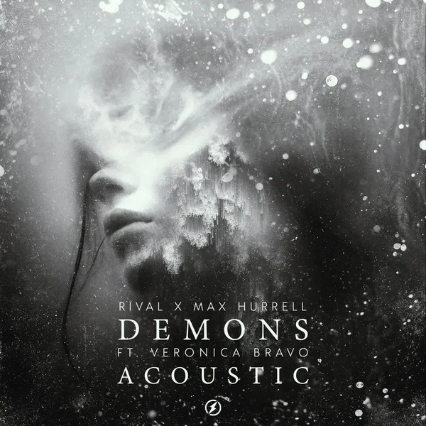 Demons (acoustic version)