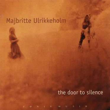 Majbritte Ulrikkeholm