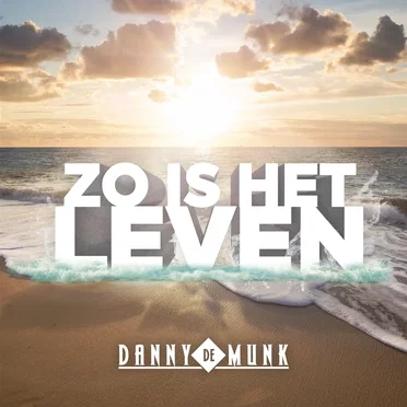 Zo is het leven