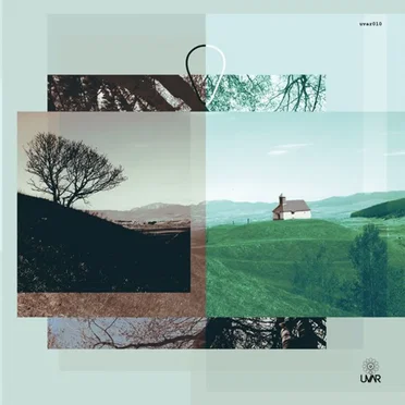 When We See One EP by Barac - album cover