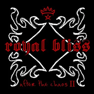 After the Chaos II