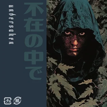 Within Absentia 不在の中で