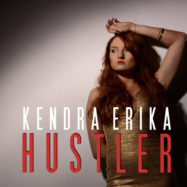 Hustler