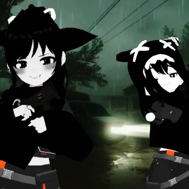 ! APOCALYPSE 2 LESBIANS