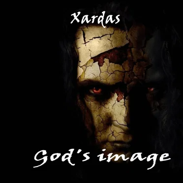 God's Image