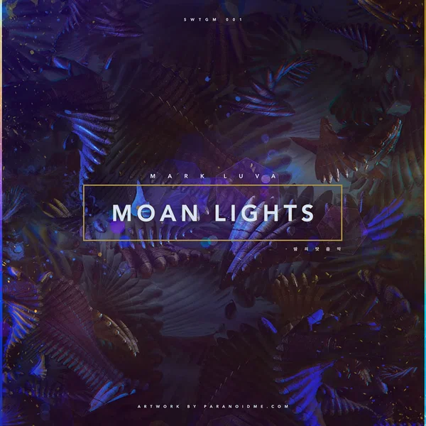 Moan Lights