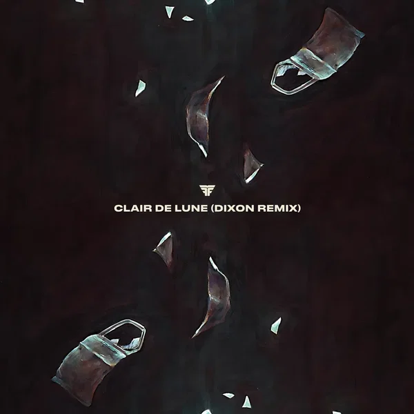 Clair de Lune (Dixon remix)