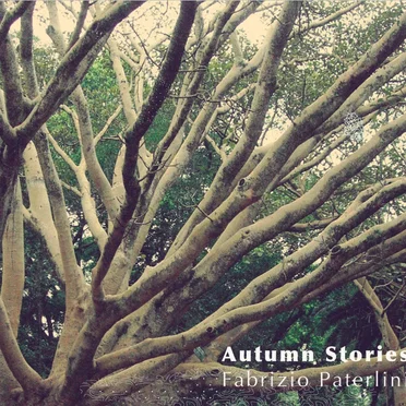 Autumn Stories