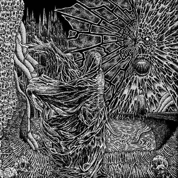 Existential Decay
