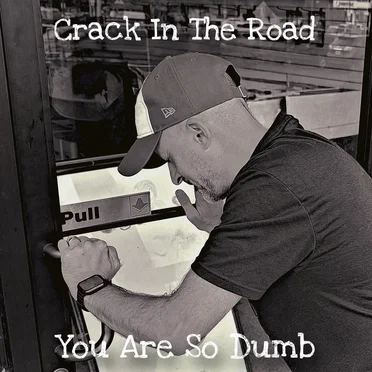 You Are So Dumb