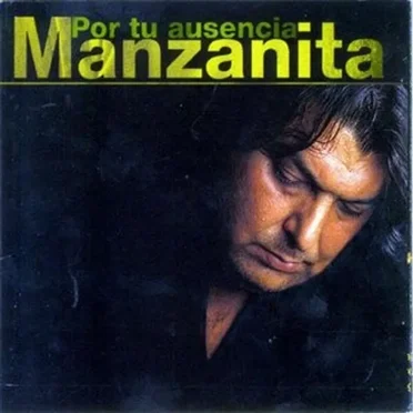 Por tu ausencia