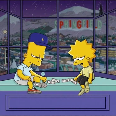 Nascar