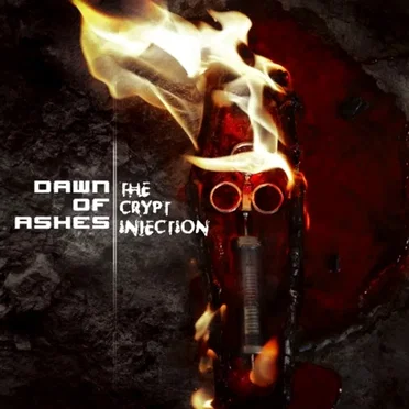 The Crypt Injection