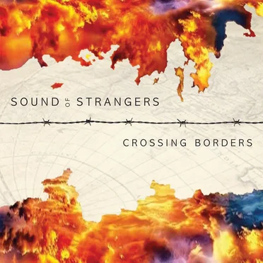 Crossing Border