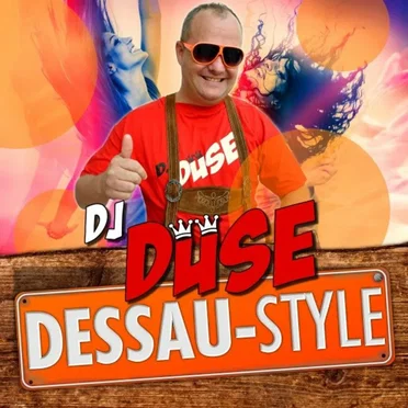 Dessau-Style