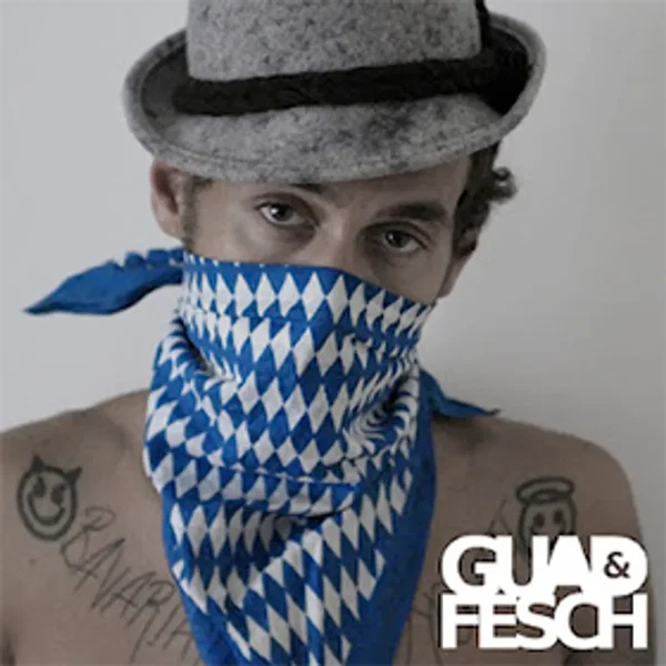 Guad&Fesch