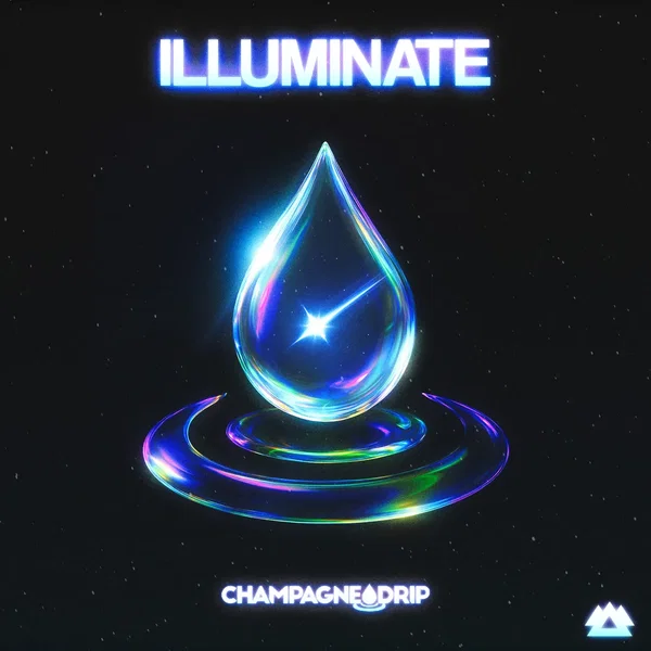 Illuminate