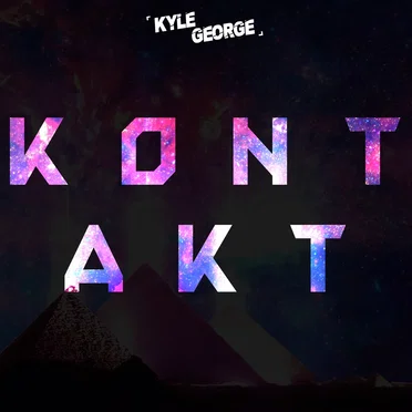 Kontakt