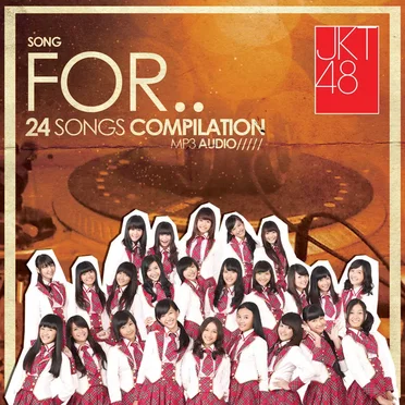 Song for..