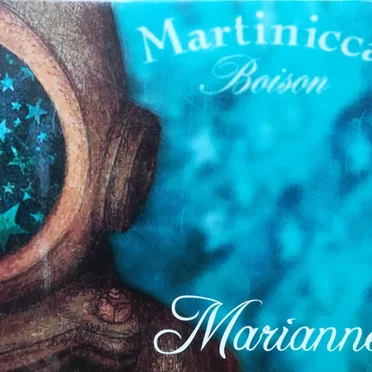 Marianne